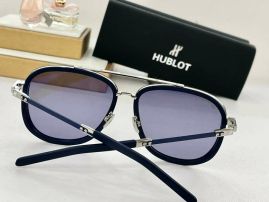 Picture of Hublot Sunglasses _SKUfw55791263fw